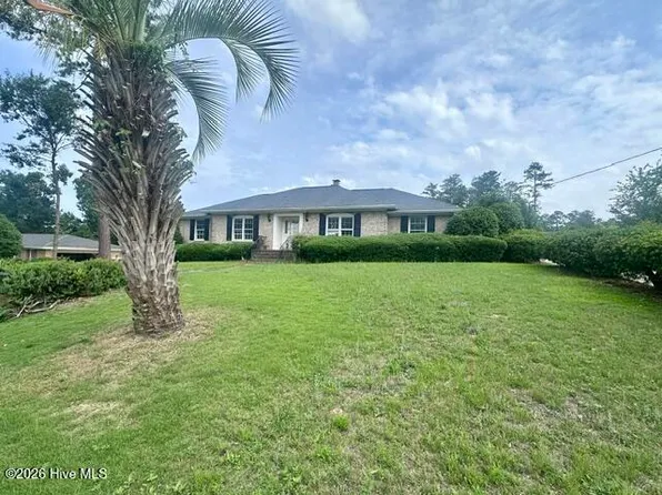 203 Buckhead Court, Augusta, GA 30907
