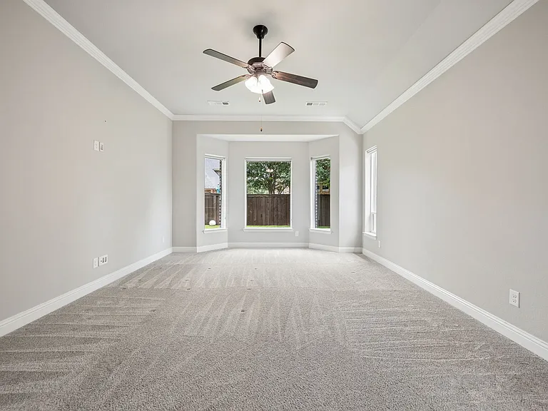 8254 Haltered Horse Ln — Photo 17