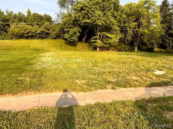 12392 Jerries Ln, Florissant, MO 63033