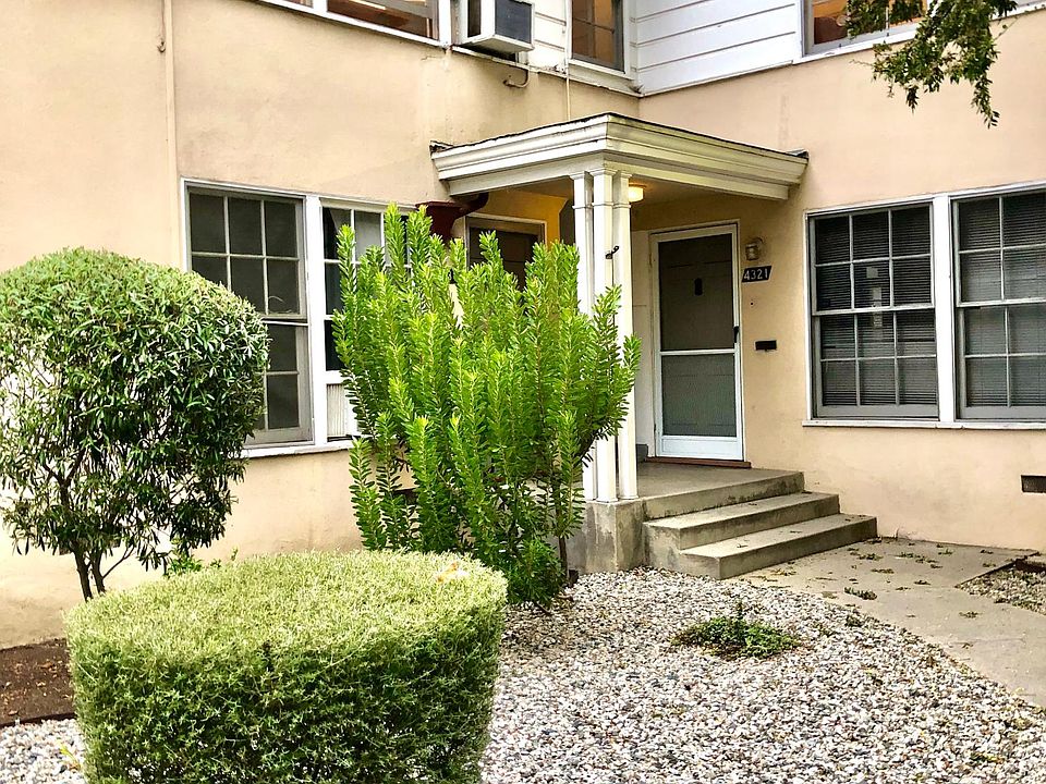 1st image of 4317 Cahuenga Blvd