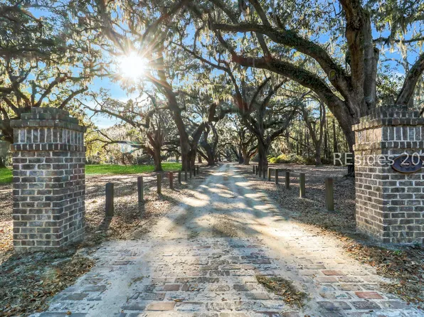 893 Grays Hwy, Ridgeland, SC 29936