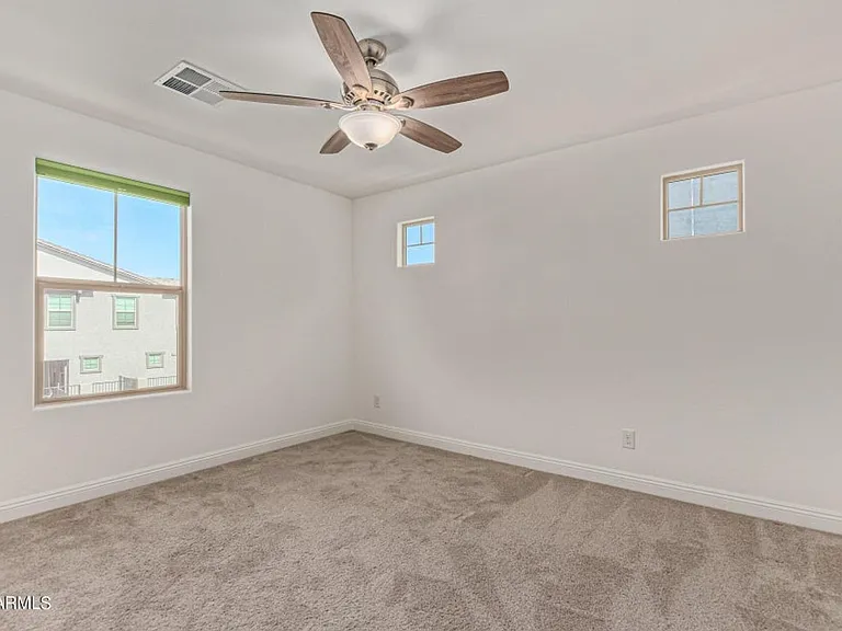 6915 E Boise St — Photo 28