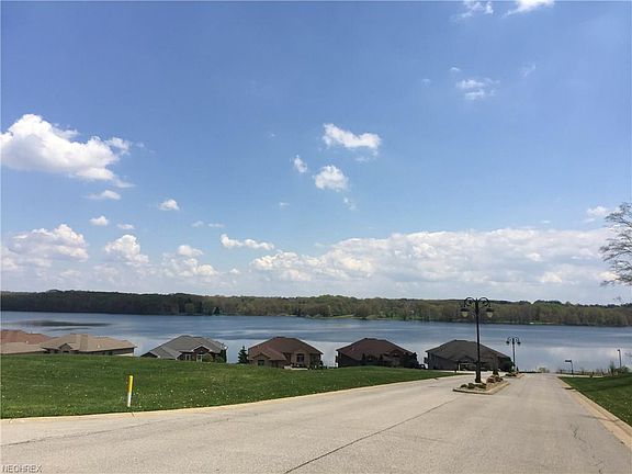 3rd image of 1035 Harbour Lights Blvd #1035