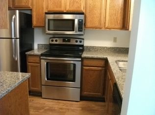 314 Genesee St, Wales, WI 53183