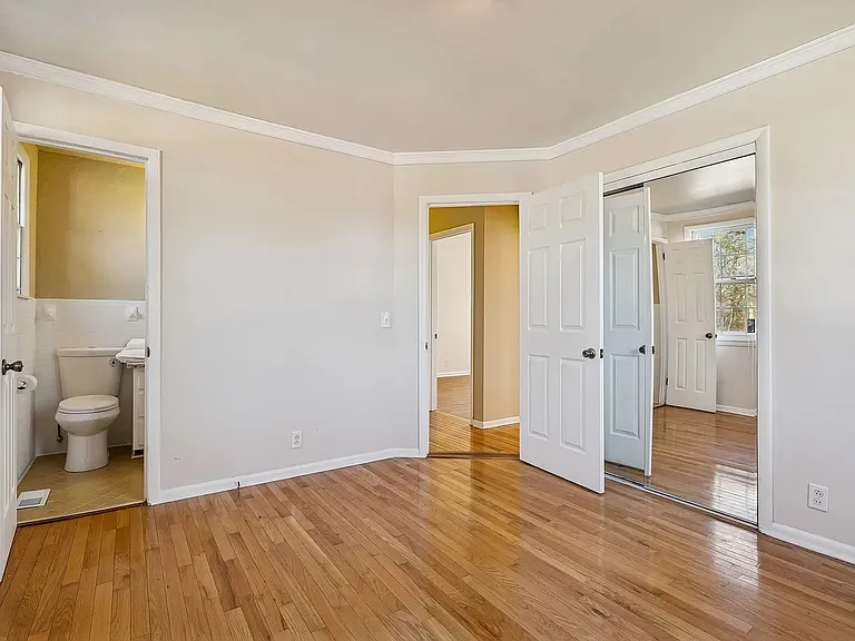 7424 George Gaines Rd — Photo 11