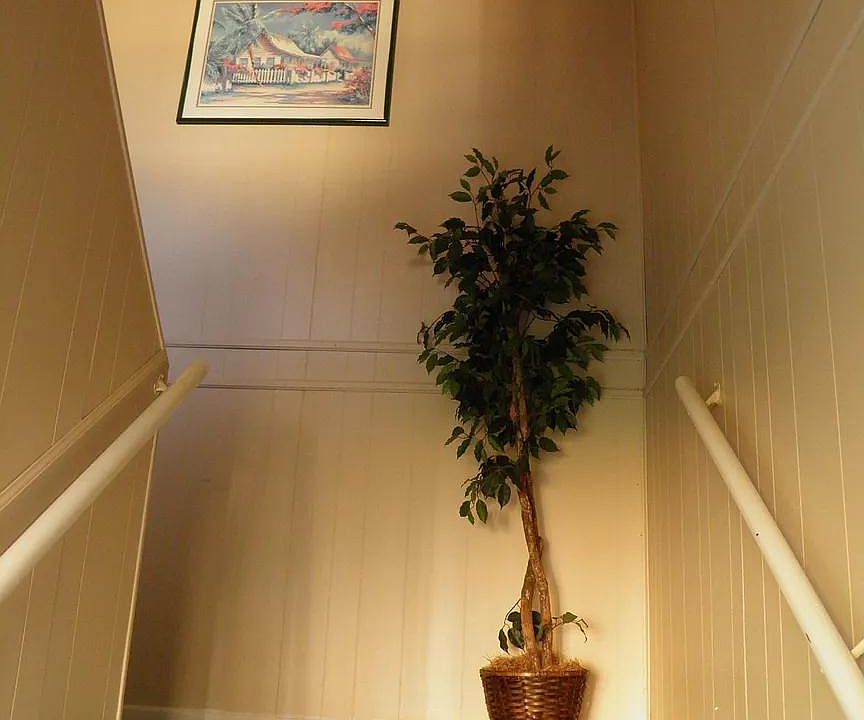 207 Douglas St Cartersville, GA, 30120 Apartments for Rent Zillow