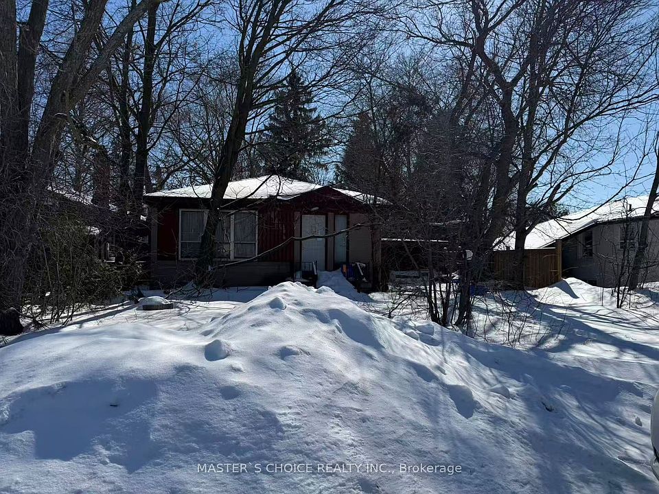 1st image of 34 Rockport Cres