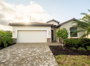 17238 Blue Ridge Pl, Bradenton, FL 34211