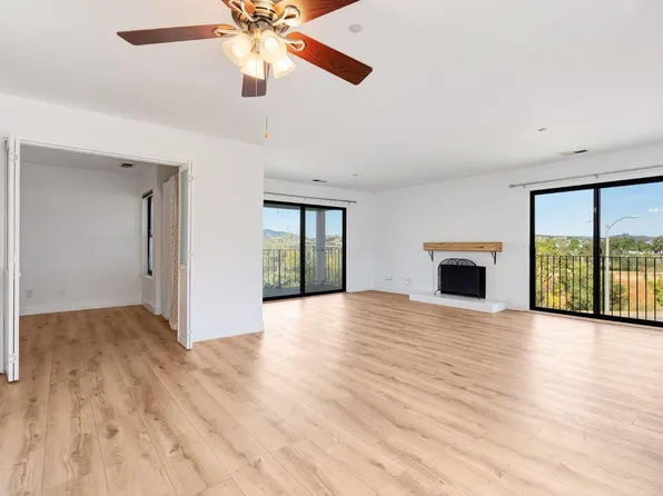 26 Lakeview Court, Novato, CA 94947