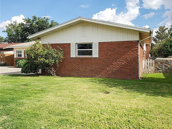 5th image of 10244 Luella Ave