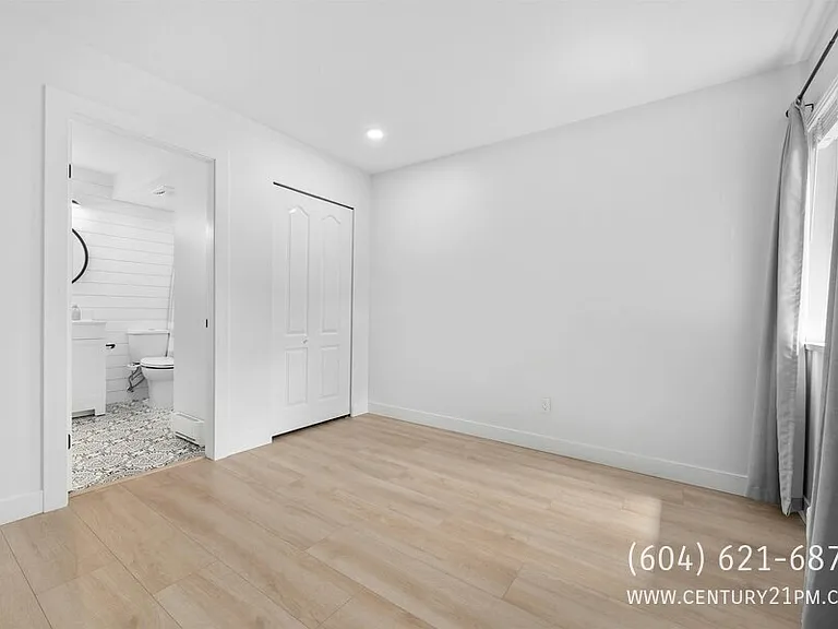 21491 Dewdney Trunk Rd #17 — Photo 22
