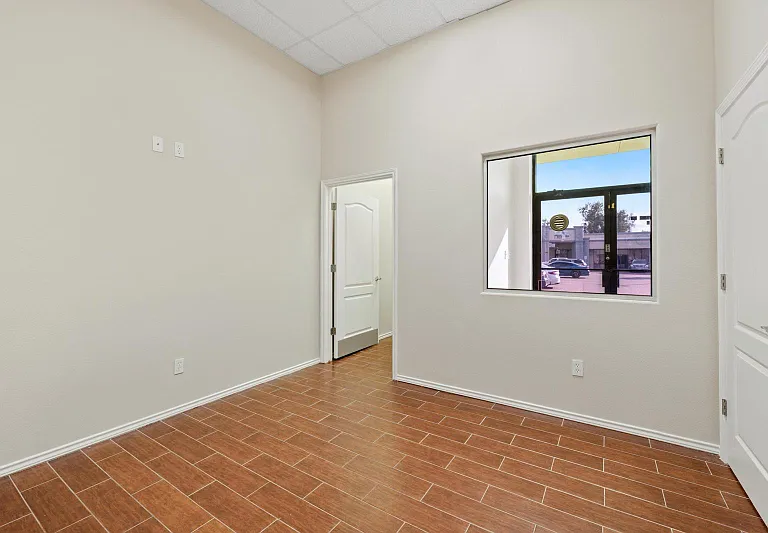 2419 E Brock St #A — Photo 3