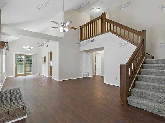 4th image of 7536 Down Hill Dr