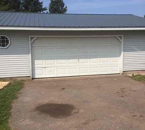 3rd image of 846 County Road 545 N