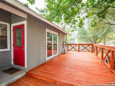 13403 Pebble Cir, San Antonio, TX, 78217