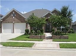 1st image of 18527 N Settlers Shore Dr