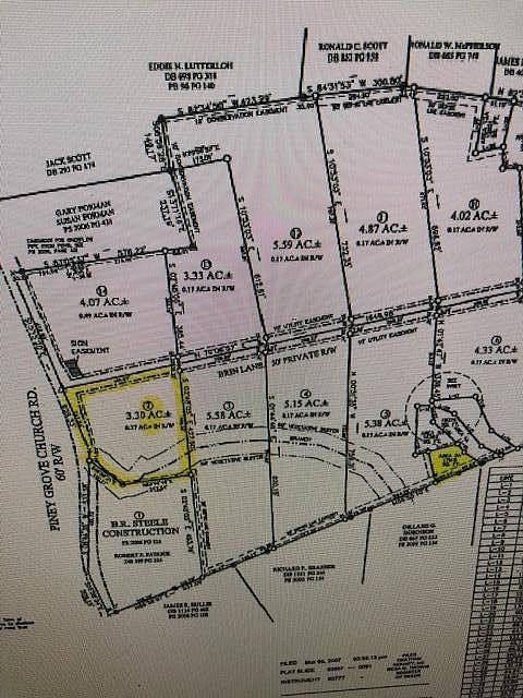1st image of 38 Larkington Dr