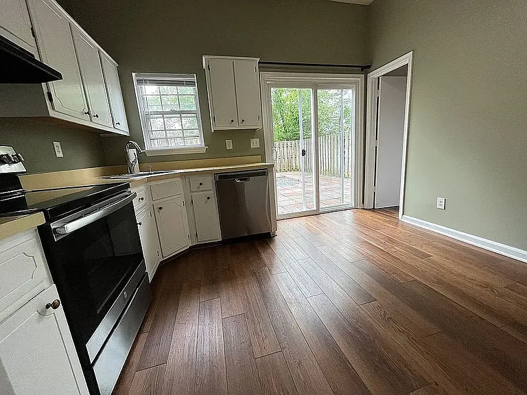 1567 Cool Spring Rd — Photo 9