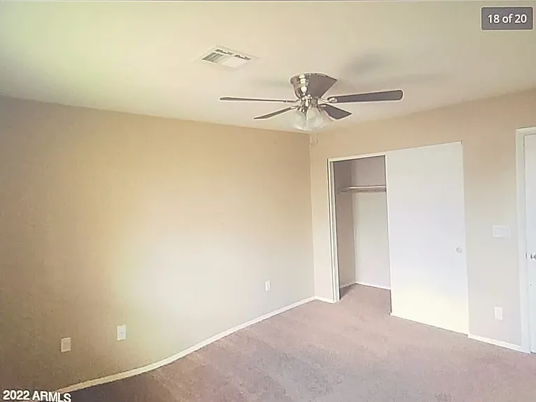 1140 E Curry Rd #B — Photo 10