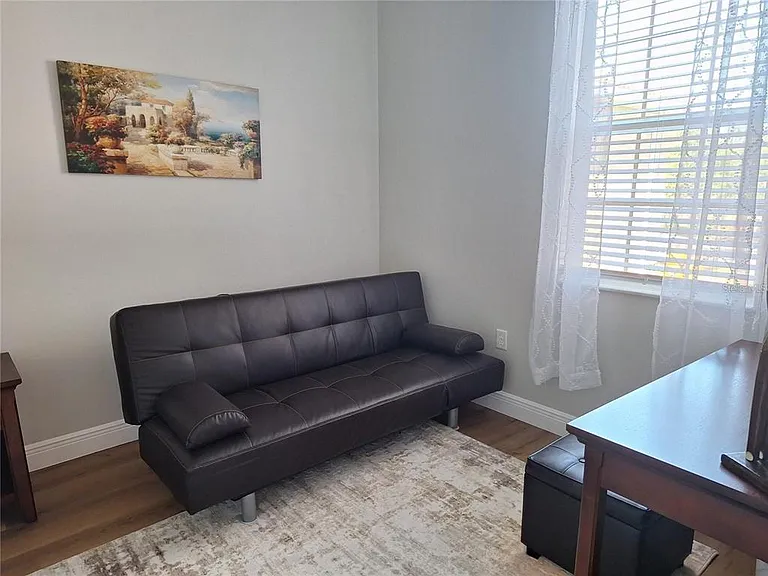 3661 Parkridge Cir #9-104 — Photo 8