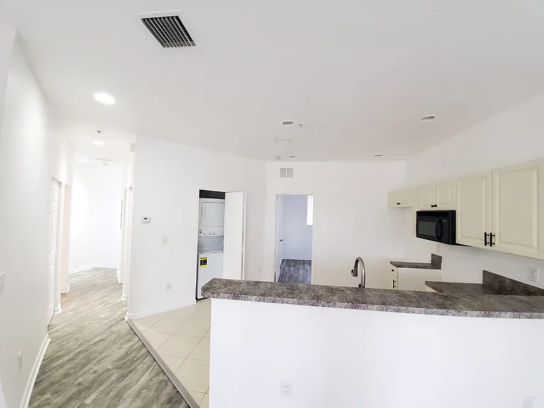 1945 Marsh Harbor Dr #1 — Photo 9