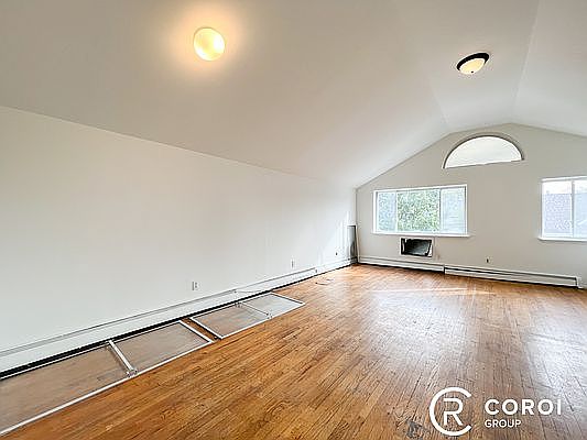 2nd image of 83-32 159th St #3R