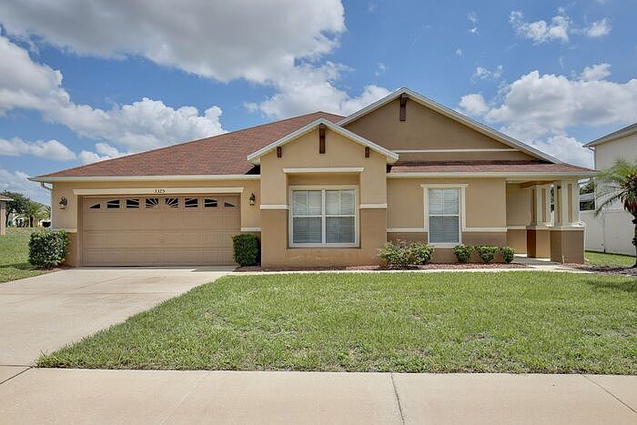 1st image of 3325 Saint Martin Ln