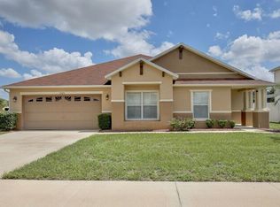 3325 Saint Martin Ln, Clermont, FL 34711
