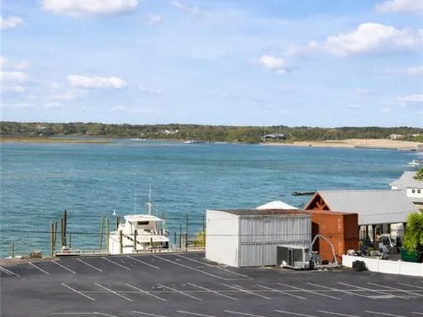 2226 Vista Cir, Virginia Beach, VA 23451