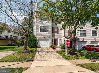 5311 Chase Lions Way, Columbia, MD 21044