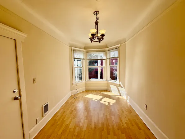 227 9th St, San Francisco, CA 94103