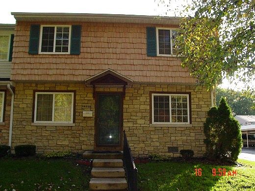 1st image of 16333 Terrace Village Dr #53