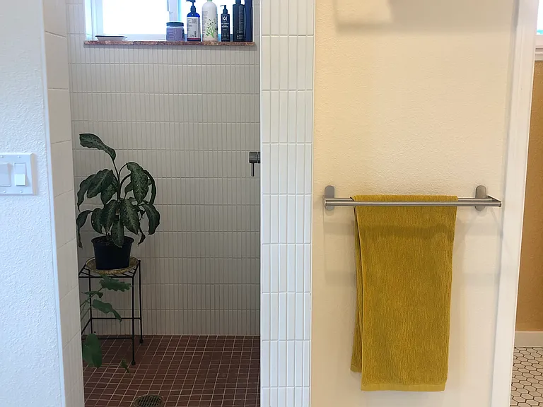 1052 Vallejo St — Photo 12
