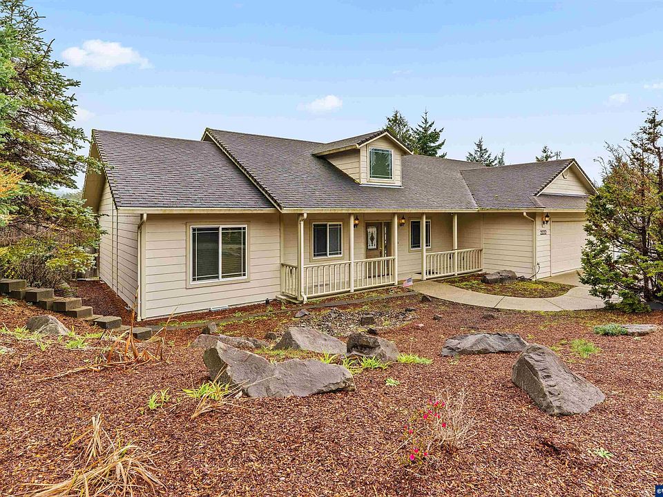 1st image of 2222 Primrose Ln