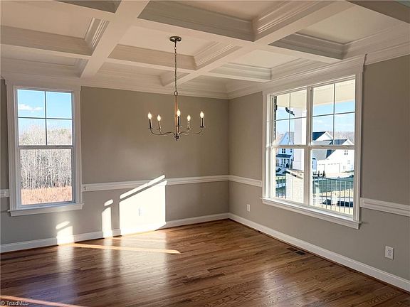 3rd image of 903 Rachel Jessup Ct