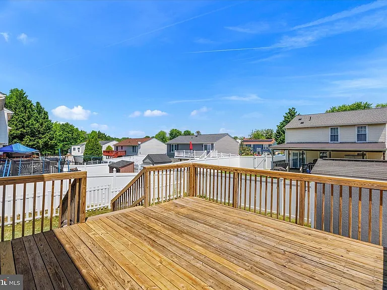2315 Bluegrass Heights Ct — Photo 24