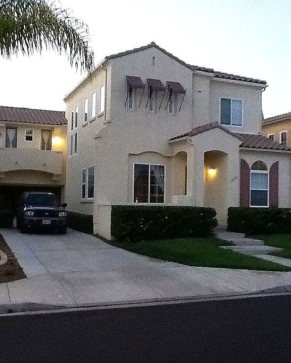 1st image of 13876 Kerry Ln