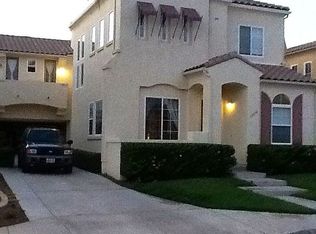 13876 Kerry Ln, San Diego, CA 92130