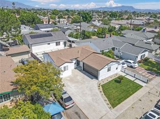 7658-7660 Lemp Ave, North Hollywood, CA 91605