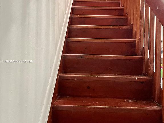 5th image of 5952 W 26th Ave #125