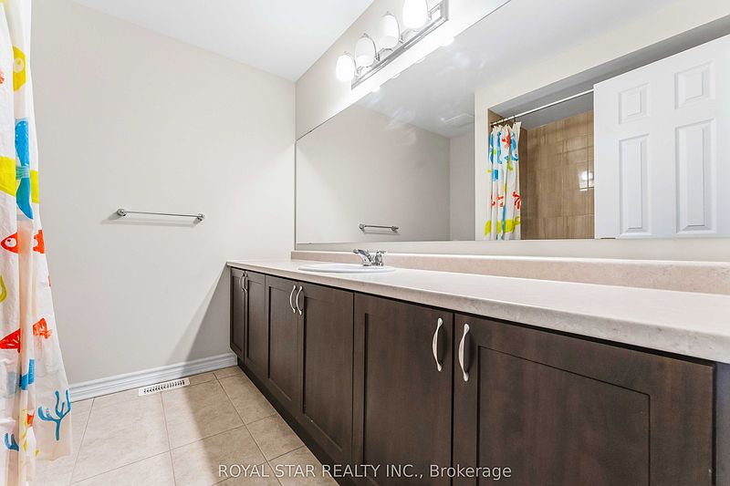 Ottawa House for rent - 4 Bedrooms — photo 28