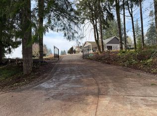 184 Capitol Ridge Ln, Oakville, WA 98568