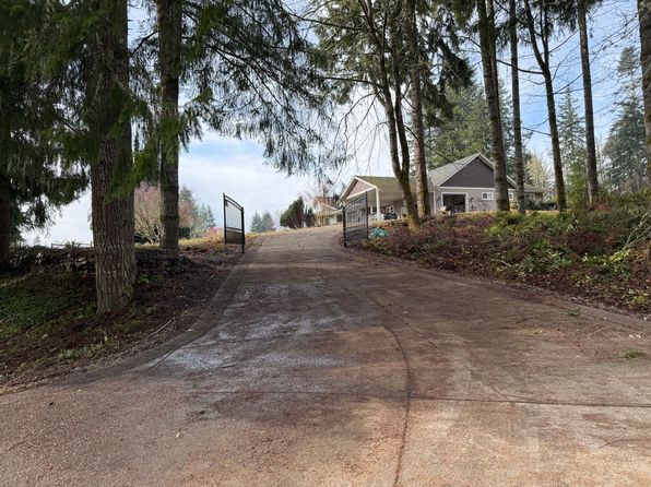 184 Capitol Ridge Ln