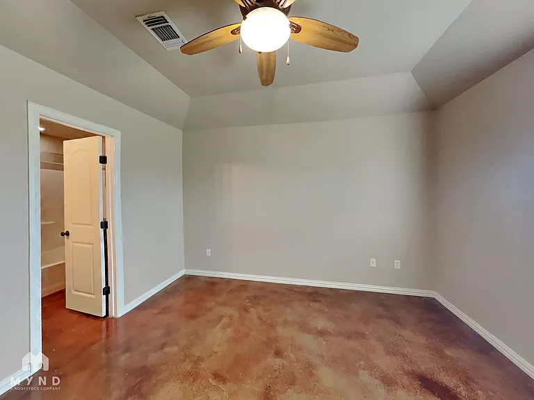 100 Jolin Ln — Photo 11