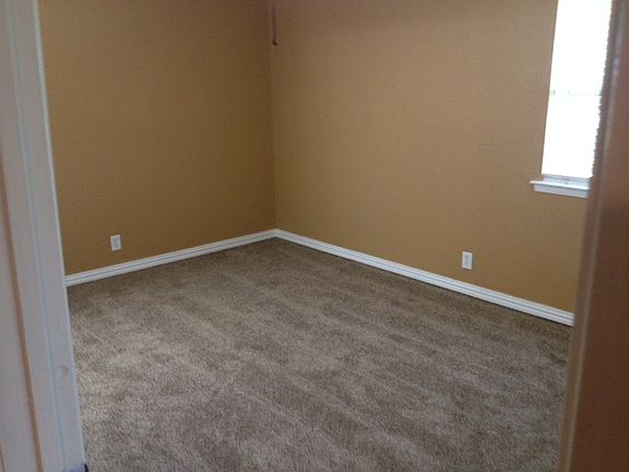 4th image of 6505 Avalon Dr