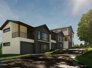 10048 Ravenna Ave NE #C, Seattle, WA 98125