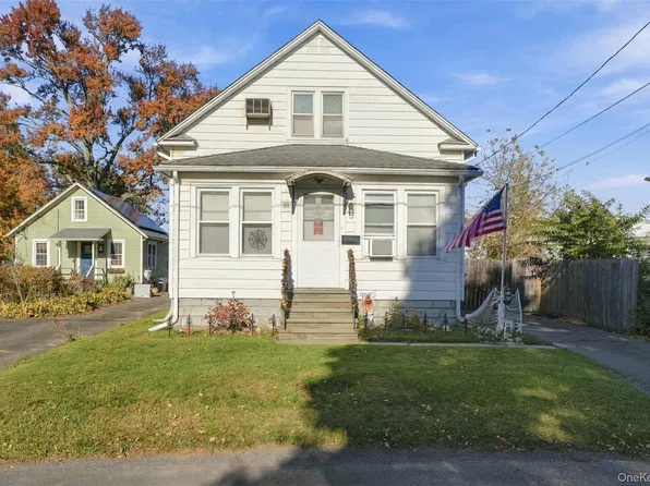 14 Madison Avenue, Kingston, NY 12401