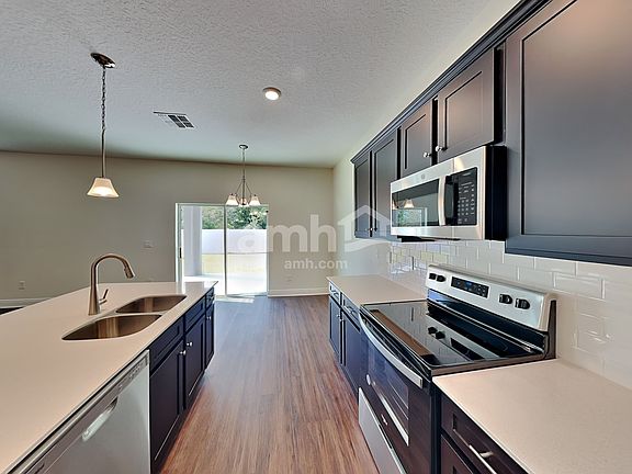 4th image of 2708 Ponds Trl