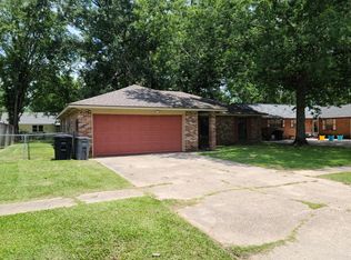 3144 Vancouver Dr, Baton Rouge, LA 70819