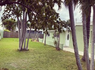 1406 S Roosevelt Blvd APT 1, Key West, FL 33040